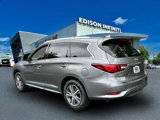 Used 2020 INFINITI QX60 Luxe w/ Essential Package image 5