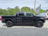 Used 2022 Chevrolet Silverado 1500 ZR2 image 4