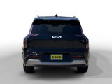 New 2026 Kia EV9 Land image 4