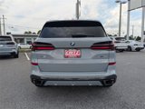 New 2026 BMW X5 sDrive40i w/ M Sport Package image 5