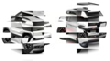 New 2025 Chevrolet Traverse Z71 w/ Enhanced Driving Package image 5