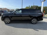 New 2025 Ford Expedition Max Active image 2