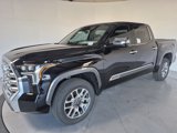 New 2025 Toyota Tundra 1794 Edition image 2