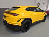 Used 2024 Lamborghini Urus S image 5