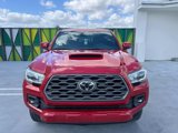 Used 2022 Toyota Tacoma SR5 image 5
