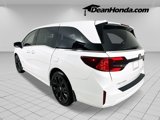 New 2025 Honda Odyssey Sport-L image 3