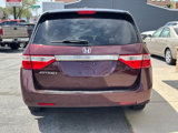 Used 2013 Honda Odyssey EX-L image 6