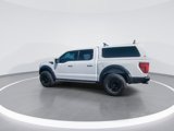 Used 2024 Ford F150 Raptor image 6