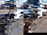 New 2025 Ford F350 XLT w/ XLT Value Package image 3