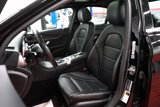 Used 2019 Mercedes-Benz C 300 4MATIC Sedan image 3