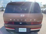 New 2025 Hyundai Santa Fe Limited image 4
