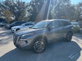 Used 2024 Nissan Rogue SV image 3