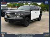 Used 2020 Chevrolet Tahoe 2WD image 2