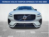 New 2025 Volvo XC60 T8 Plus w/ Protection Package Premier image 2