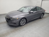 Used 2020 Honda Accord Sport image 2