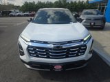 New 2026 Chevrolet Equinox LT w/ Convenience Package II image 2