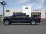 New 2026 Ford F250 Lariat image 4