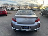 Used 2017 Honda Accord EX-L image 6