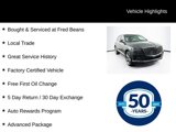 Used 2024 Genesis GV80 3.5T w/ Prestige Package image 5