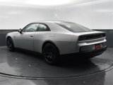 New 2024 Dodge Charger R/T w/ Plus Group image 5