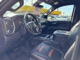 Used 2019 GMC Sierra 1500 AT4 w/ AT4 Premium Package image 4