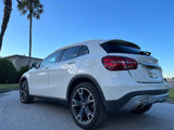 Used 2018 Mercedes-Benz GLA 250 image 5
