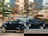 Used 2020 Dodge Charger SXT image 3