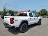 New 2026 Chevrolet Colorado Trail Boss image 5