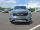 Used 2024 RAM 1500 Limited image 2