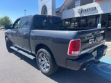 Used 2017 RAM 1500 Laramie Limited image 4
