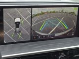 New 2025 INFINITI QX80 Autograph w/ Autograph Exterior Package image 5