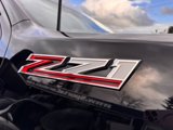 Used 2022 Chevrolet Silverado 3500 LT w/ Convenience Package image 5