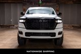 Used 2025 RAM 1500 Big Horn image 4