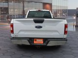 Used 2019 Ford F150 XL w/ XL Power Equipment Group image 5