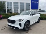 New 2026 Volvo XC90 B6 Ultra image 2