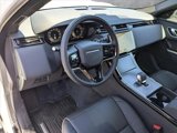 New 2026 Land Rover Range Rover Velar S image 3