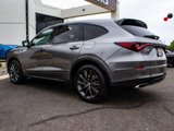 Used 2025 Acura MDX A-Spec image 4