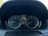 Used 2020 Acura TLX V6 w/ Technology Package image 3