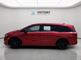 Used 2023 Honda Odyssey Sport image 2