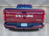 New 2025 RAM 1500 Big Horn image 6