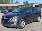 Used 2020 Chevrolet Equinox LT image 2