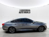 Used 2022 Honda Accord EX-L image 6