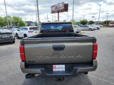 New 2025 Toyota Tacoma TRD Off-Road image 5