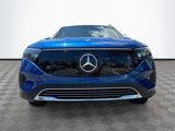 Used 2024 Mercedes-Benz EQB 300 4MATIC image 2