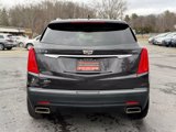 Used 2018 Cadillac XT5 Luxury w/ LPO, Sport Package image 6