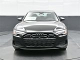 New 2025 Audi A6 Premium Plus image 2