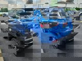 Used 2024 Jeep Compass Limited w/ Elite Group image 3