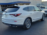 New 2025 Acura MDX w/ Technology Package image 3