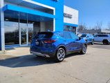 Used 2023 Chevrolet Blazer LT w/ Driver Confidence Package image 6