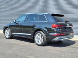 Used 2024 Audi Q7 3.0T Premium Plus image 3